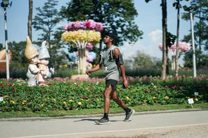 BIB: 
                            <button type="button" onclick="openModal(27619814)" class="btn btn-primary btn-sm float-right btn-popup" data-toggle="modal" data-target=".modal-high-quality">
                        <i class="fas fa-shopping-cart"></i> Add to Cart
                    </button>
                                            <button type="button" onclick="isThisMe(27619814, true)" class="btn btn-success btn-sm float-right btn-popup btn-isme hidden" data-toggle="tooltip" data-placement="bottom" title="นี่คือรูปของคุณใช่ไหม คลิกที่นี่เพื่อเอาเข้าอัลบั้ม">
                        <i class="fas fa-plus"></i> Add to album
                    </button>
                    <button type="button" onclick="isThisMe(27619814, false)" class="btn btn-warning btn-sm float-right btn-popup btn-isnotme hidden">
                        <i class="fas fa-ban"></i> Remove from album
                    </button>